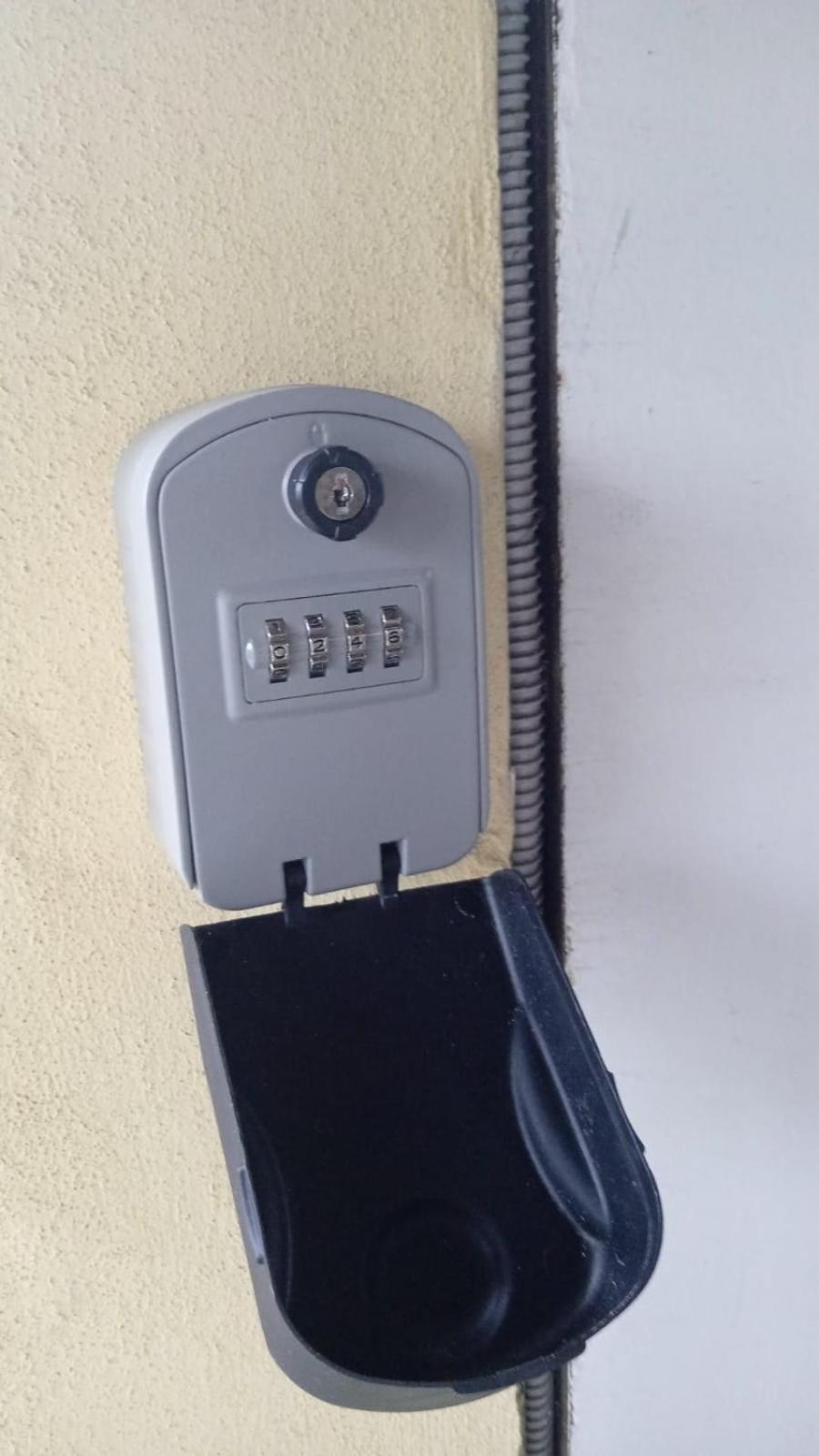 פארמה Camera B&B Hotel מראה חיצוני תמונה
